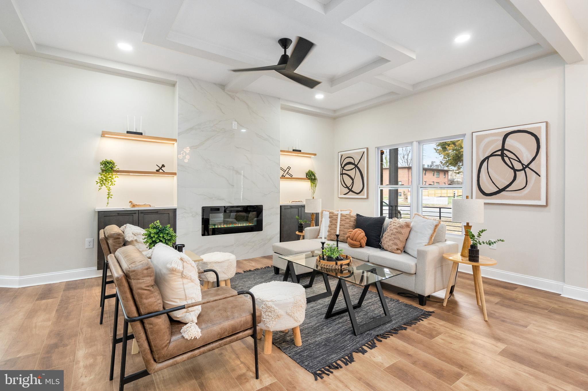 4211 LIBERTY HEIGHTS AVENUE