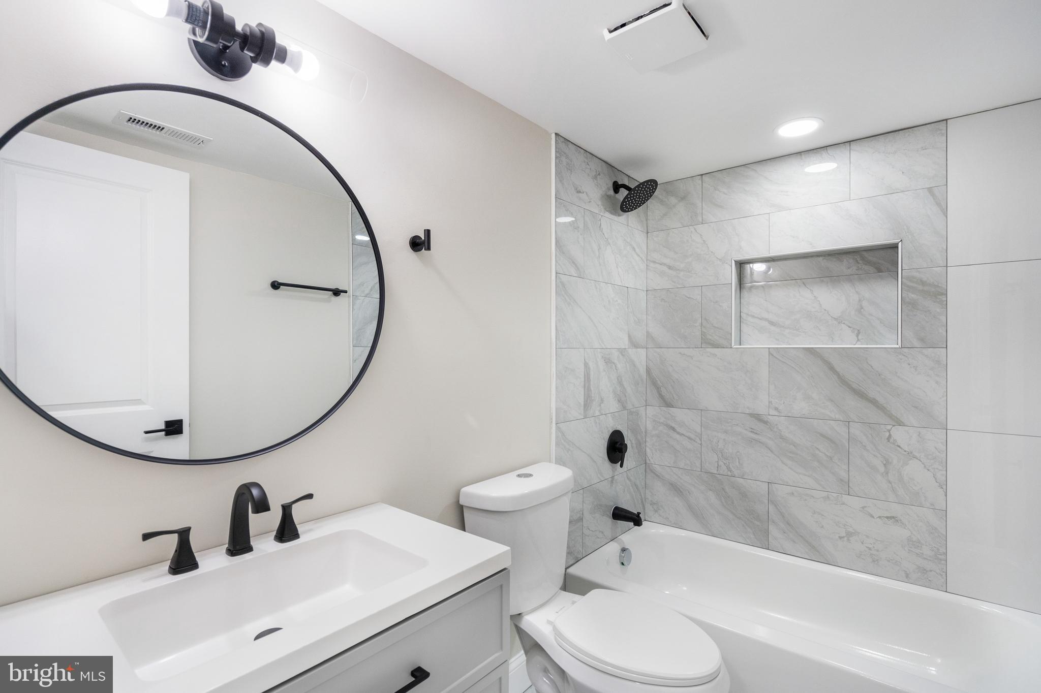 4211 LIBERTY HEIGHTS AVENUE