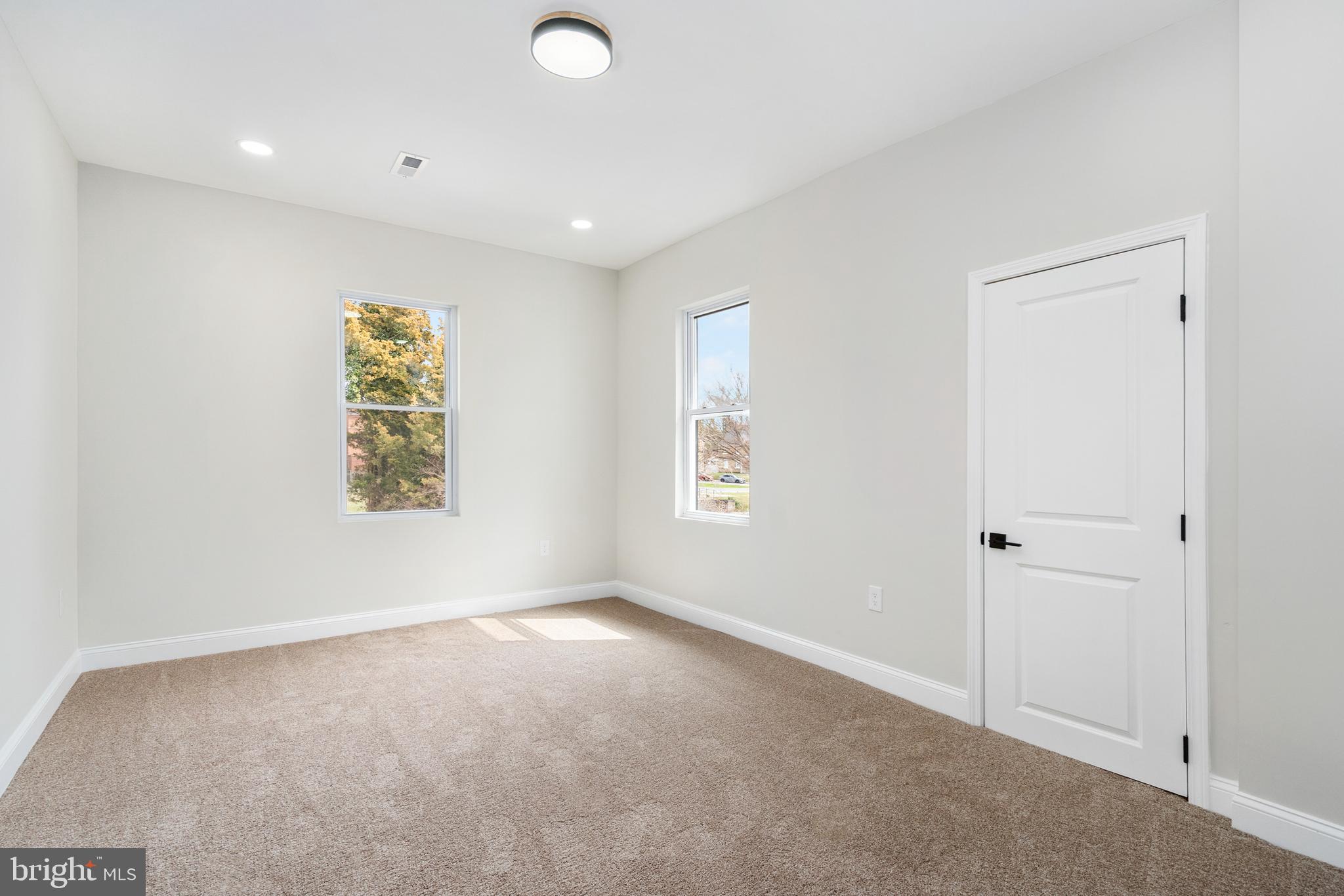 4211 LIBERTY HEIGHTS AVENUE