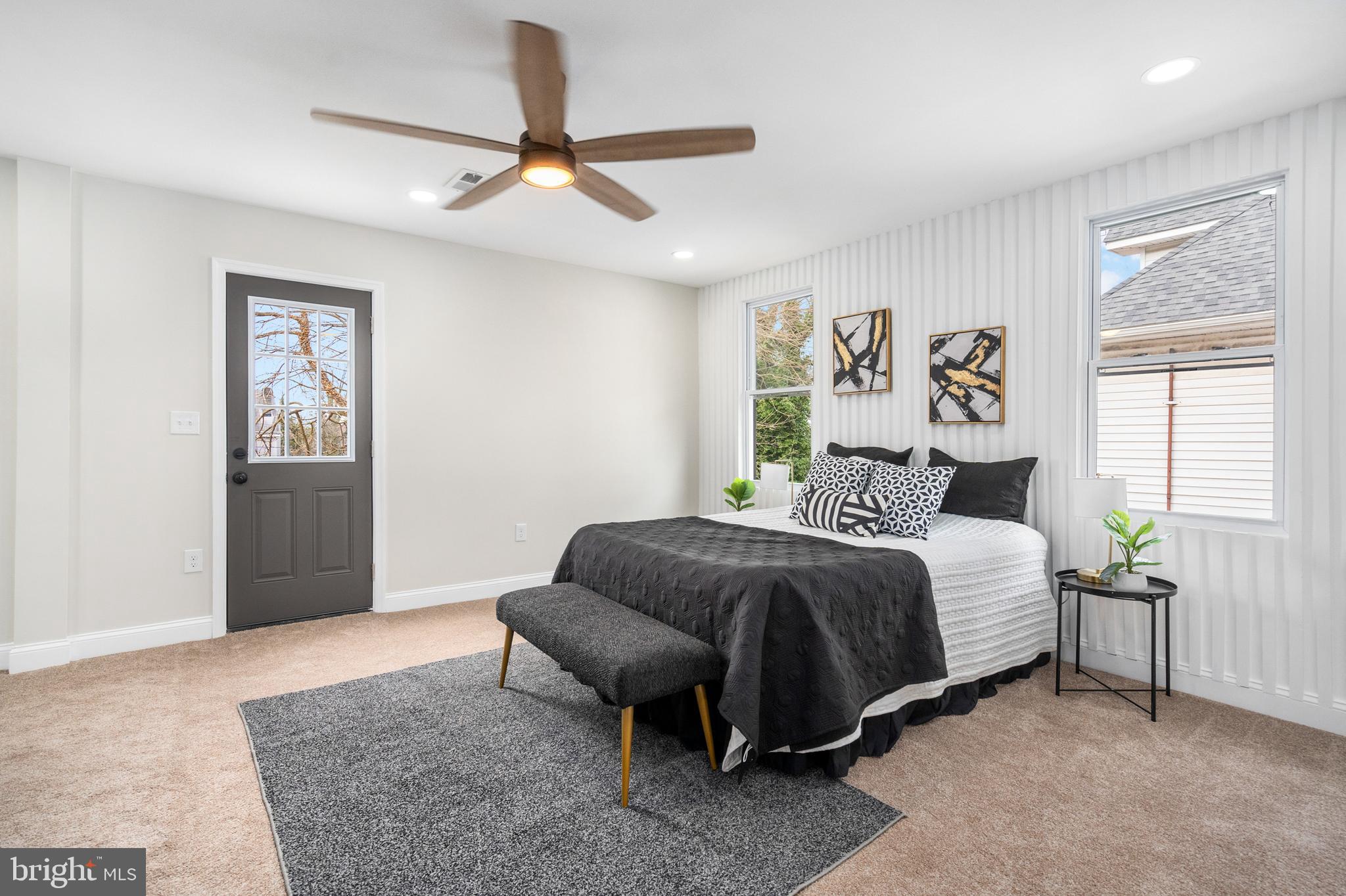 4211 LIBERTY HEIGHTS AVENUE