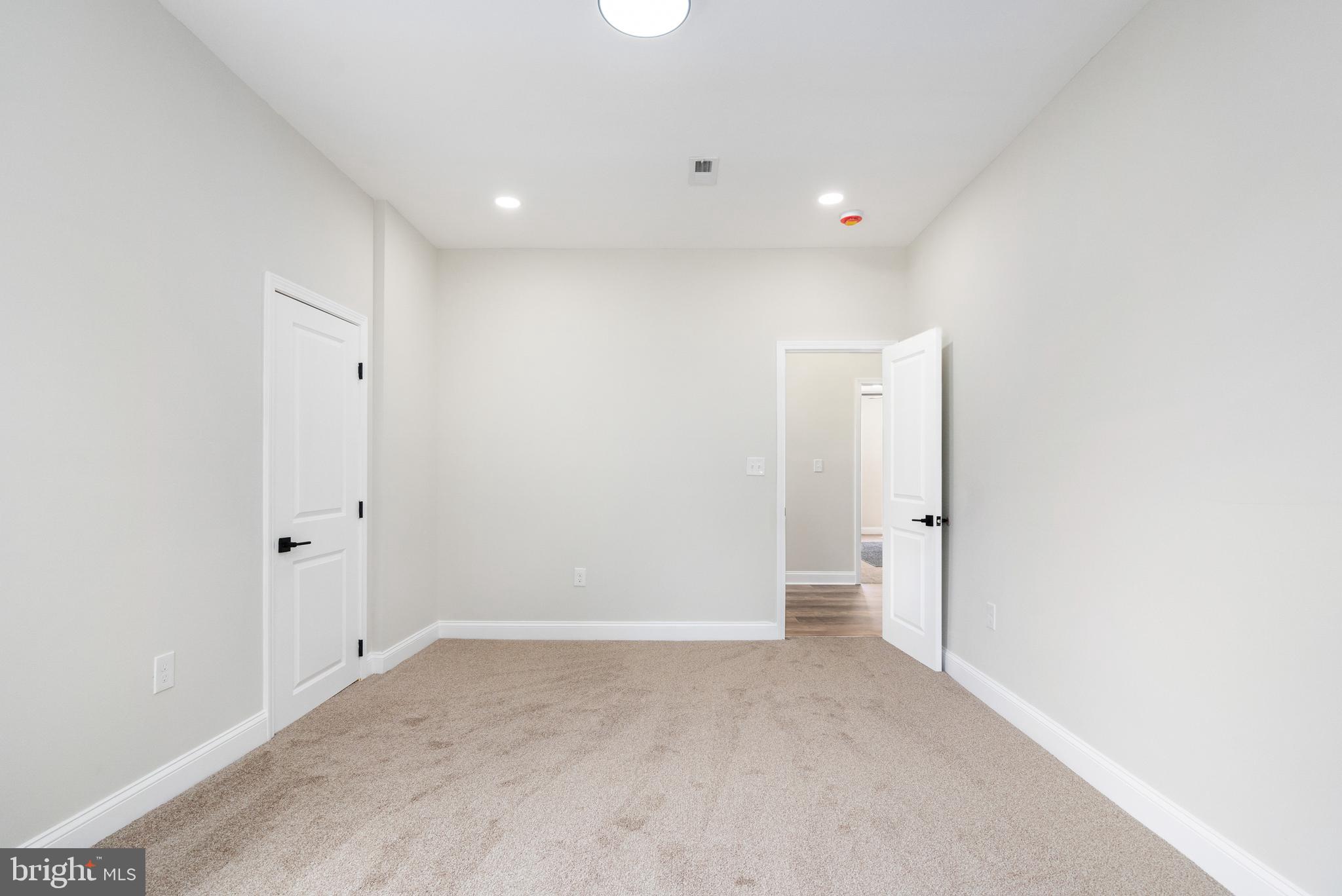 4211 LIBERTY HEIGHTS AVENUE