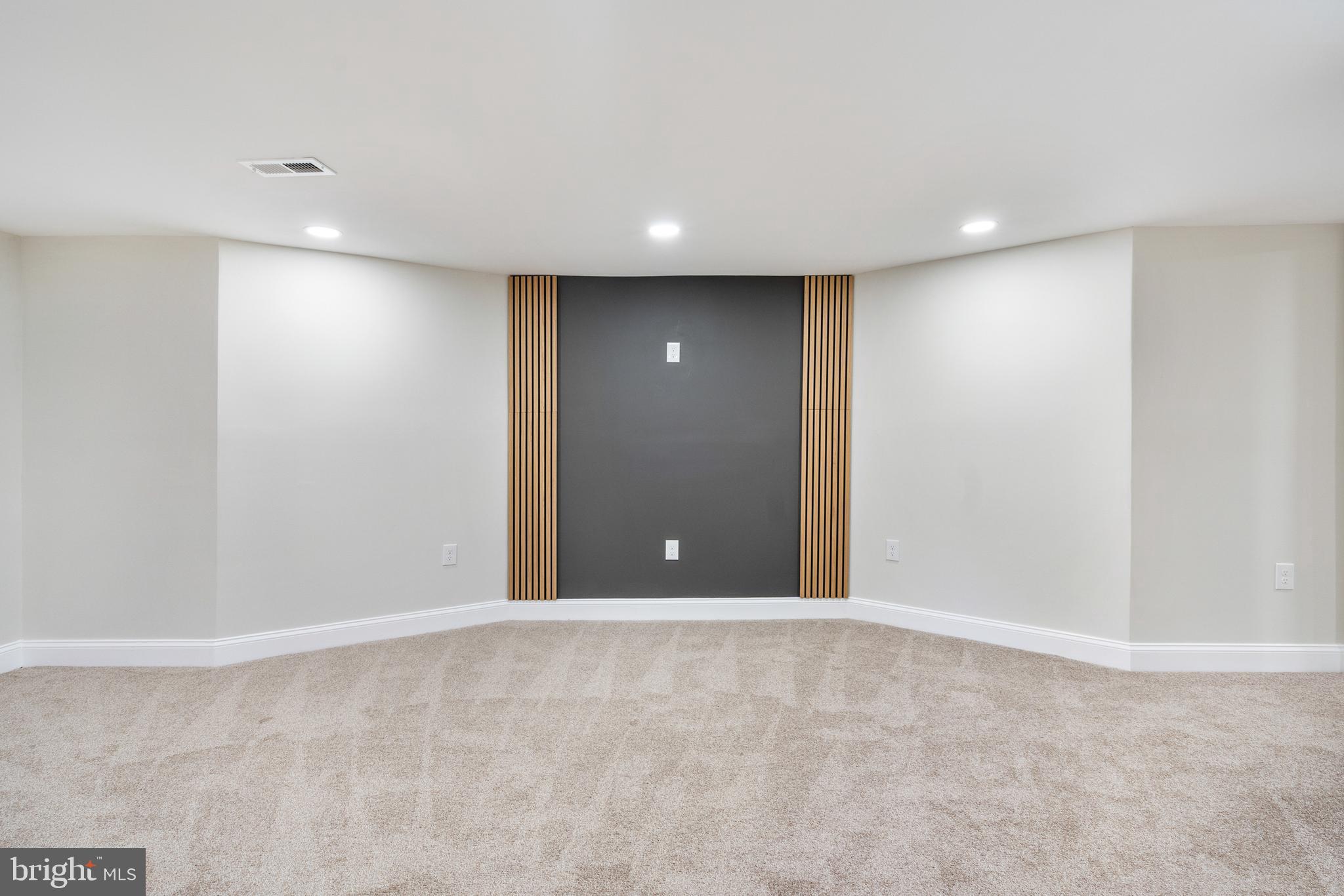 4211 LIBERTY HEIGHTS AVENUE