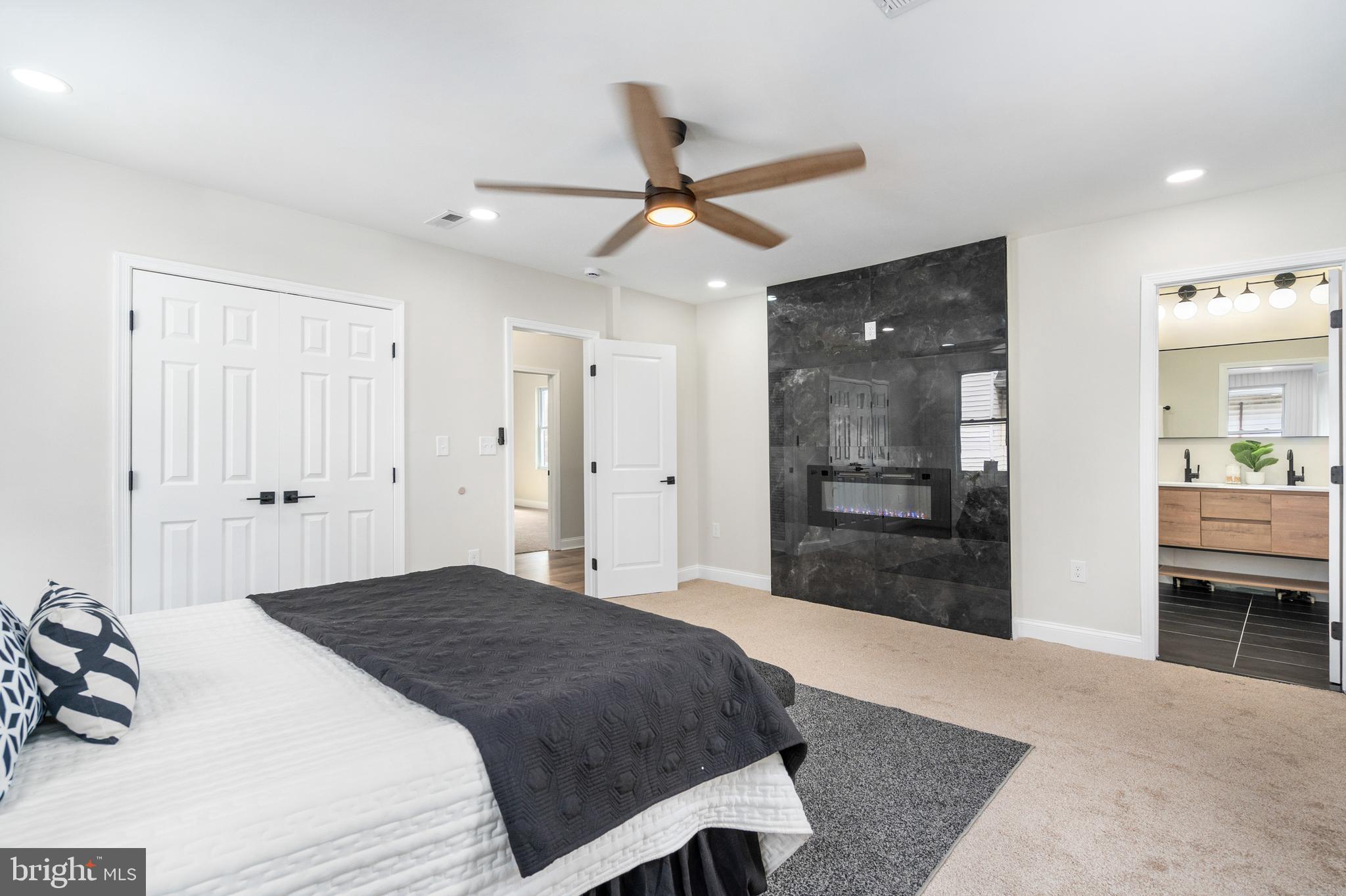 4211 LIBERTY HEIGHTS AVENUE