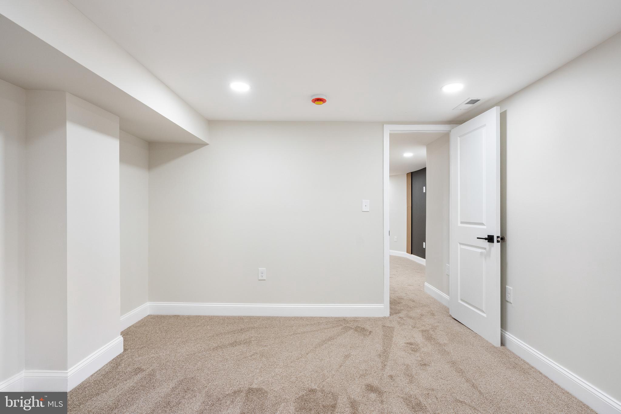 4211 LIBERTY HEIGHTS AVENUE