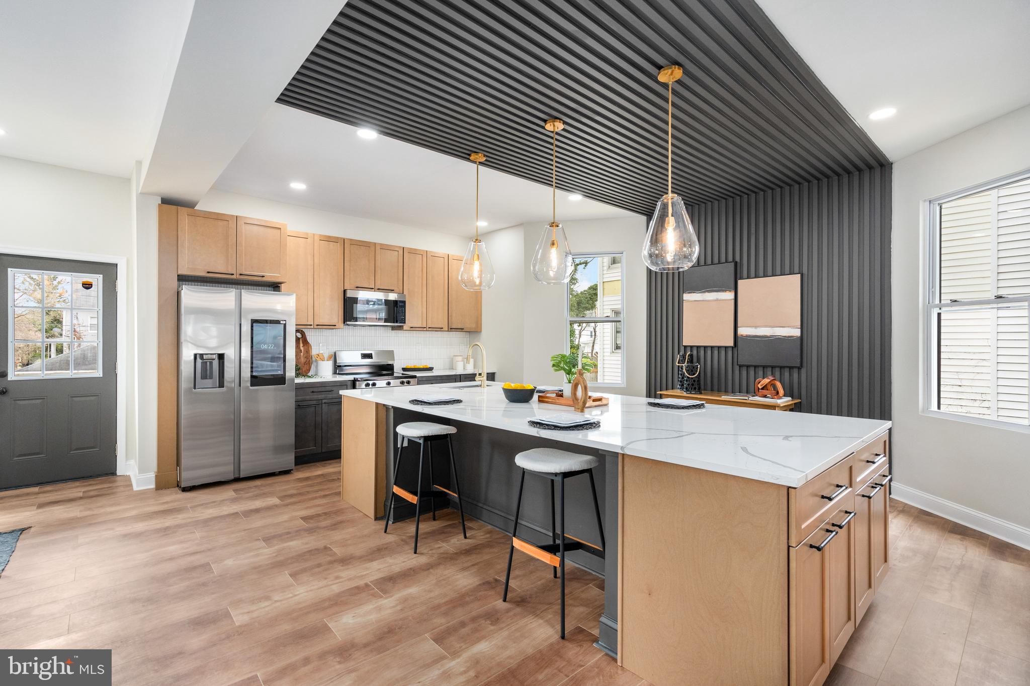 4211 LIBERTY HEIGHTS AVENUE