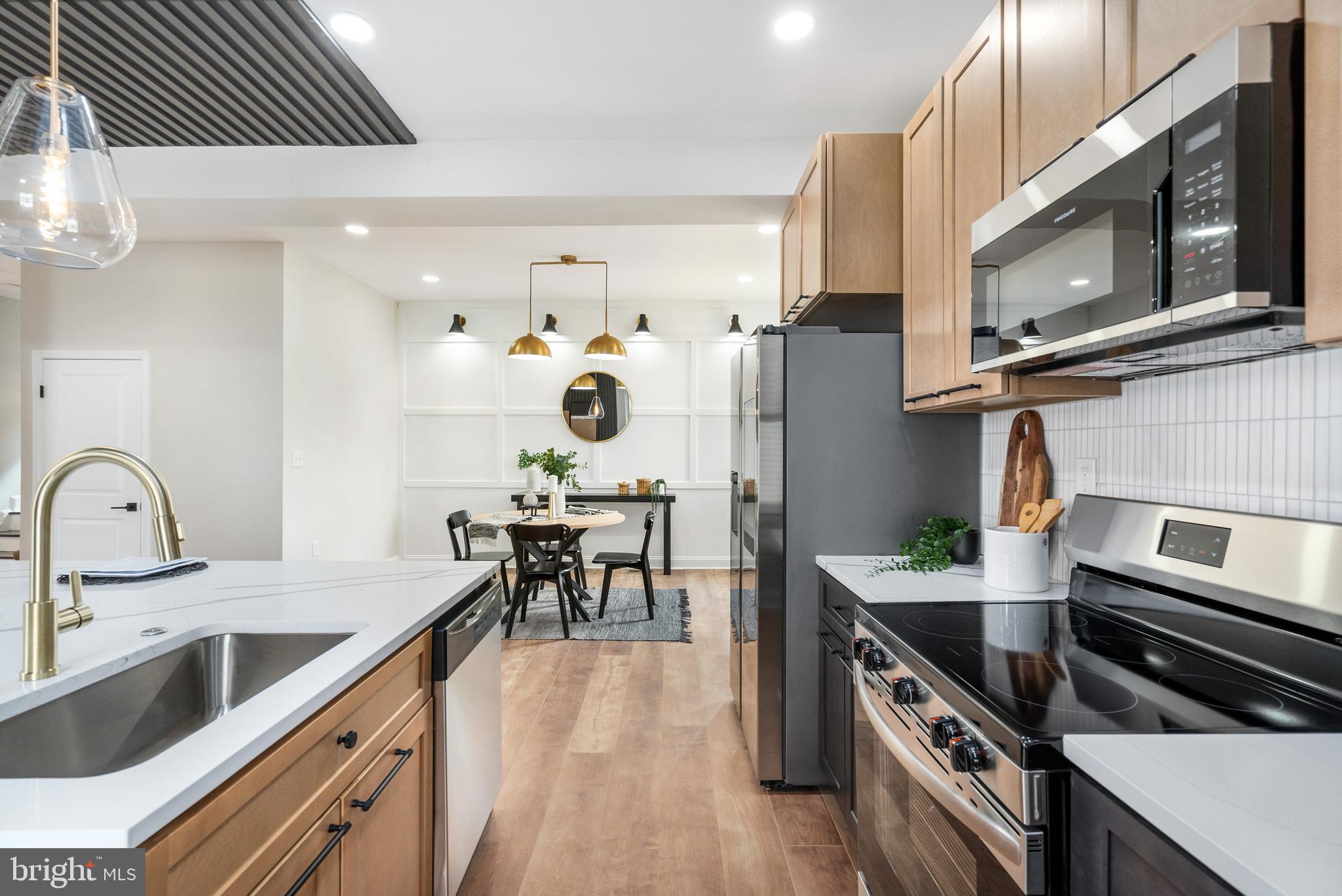 4211 LIBERTY HEIGHTS AVENUE