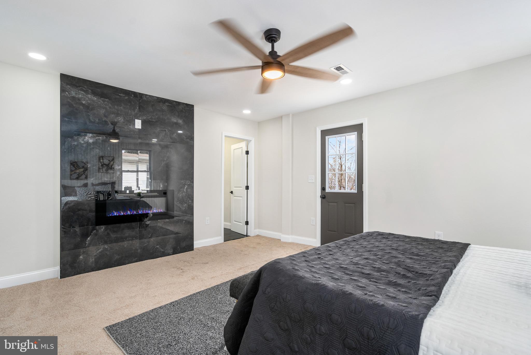 4211 LIBERTY HEIGHTS AVENUE