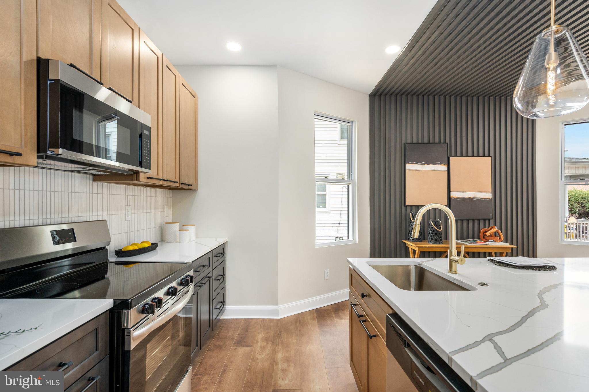 4211 LIBERTY HEIGHTS AVENUE