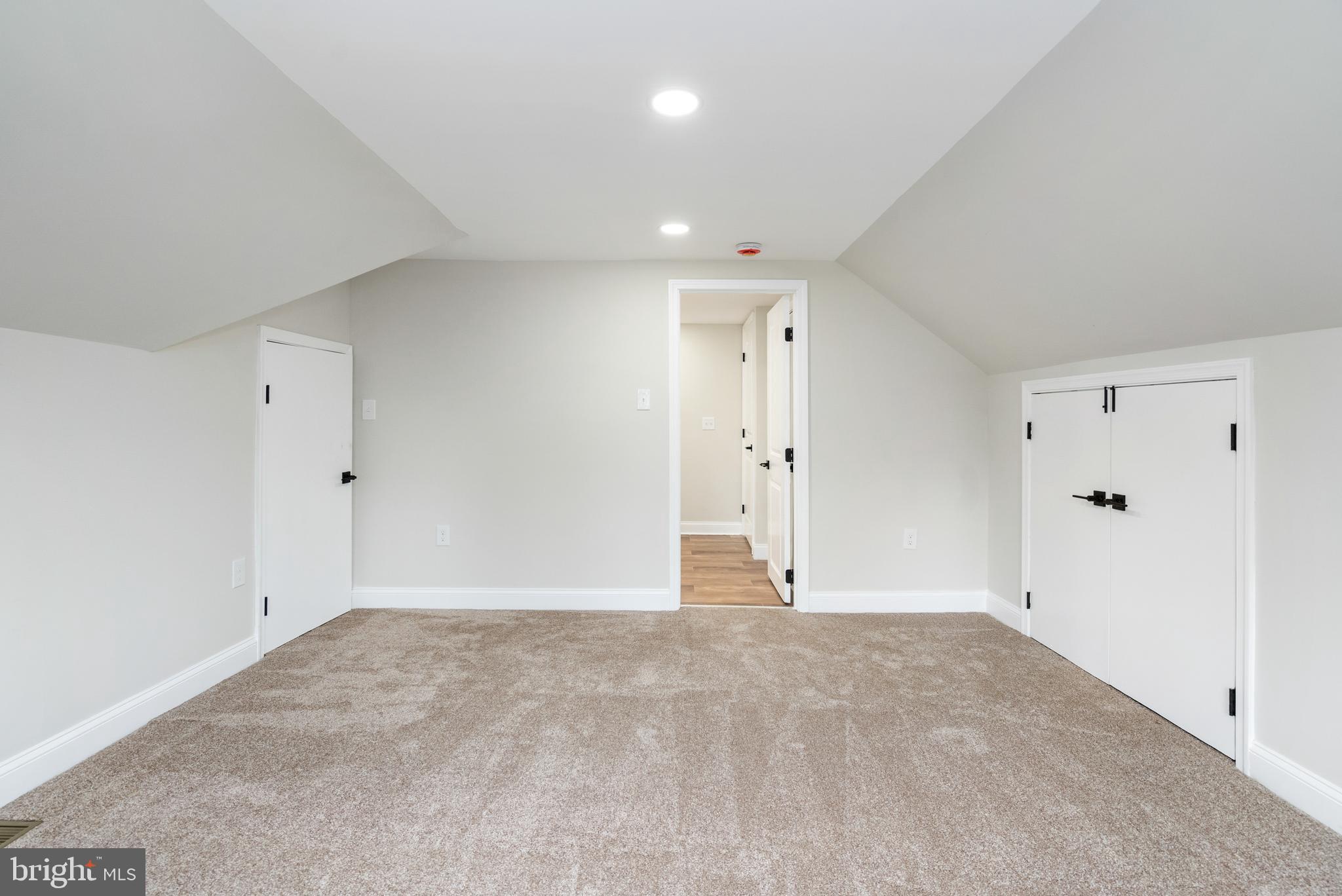 4211 LIBERTY HEIGHTS AVENUE