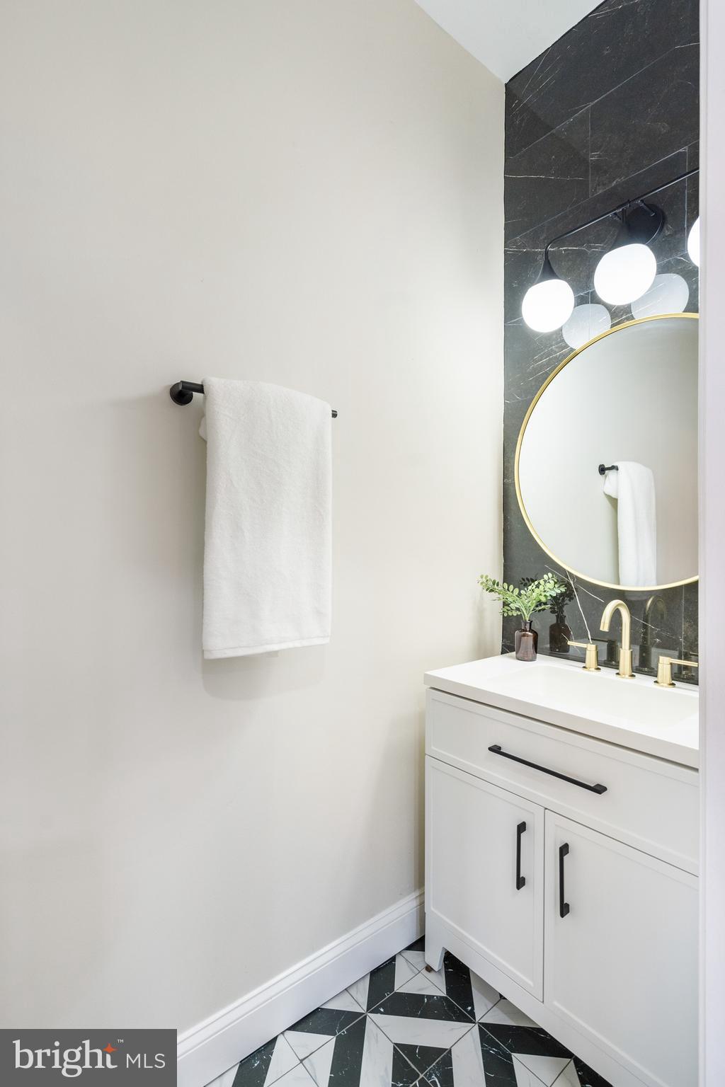 4211 LIBERTY HEIGHTS AVENUE