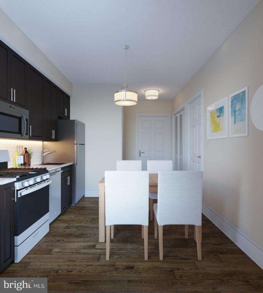 3400 AUCHENTOROLY TERRACE 14