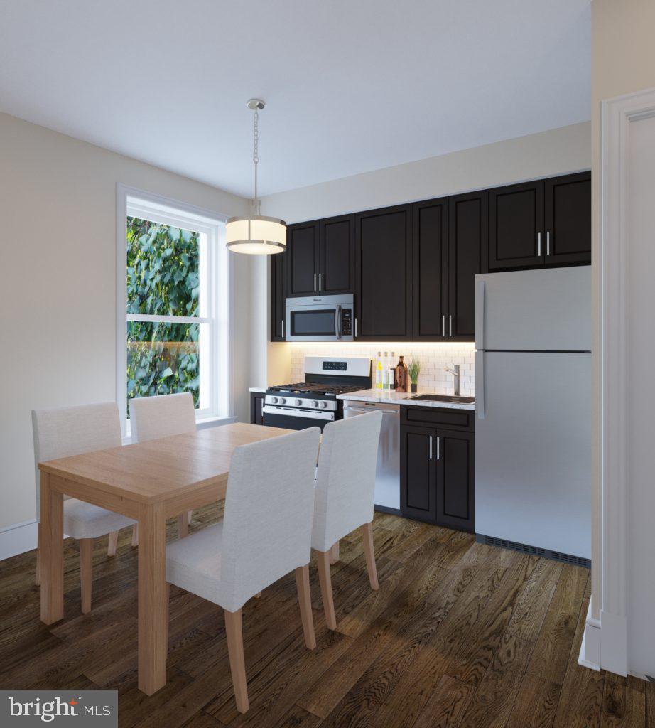 3400 AUCHENTOROLY TERRACE 14