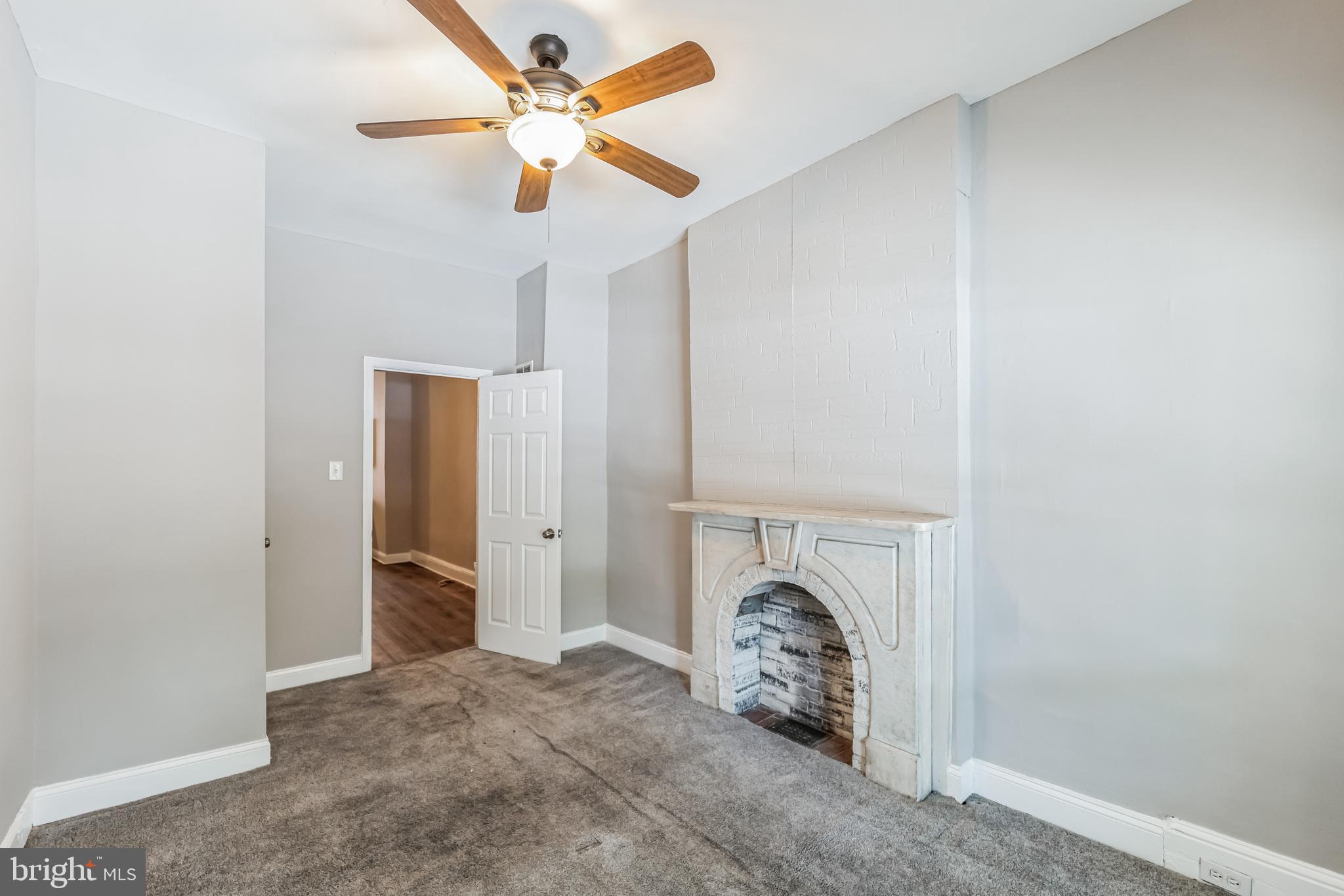 2726 JEFFERSON STREET