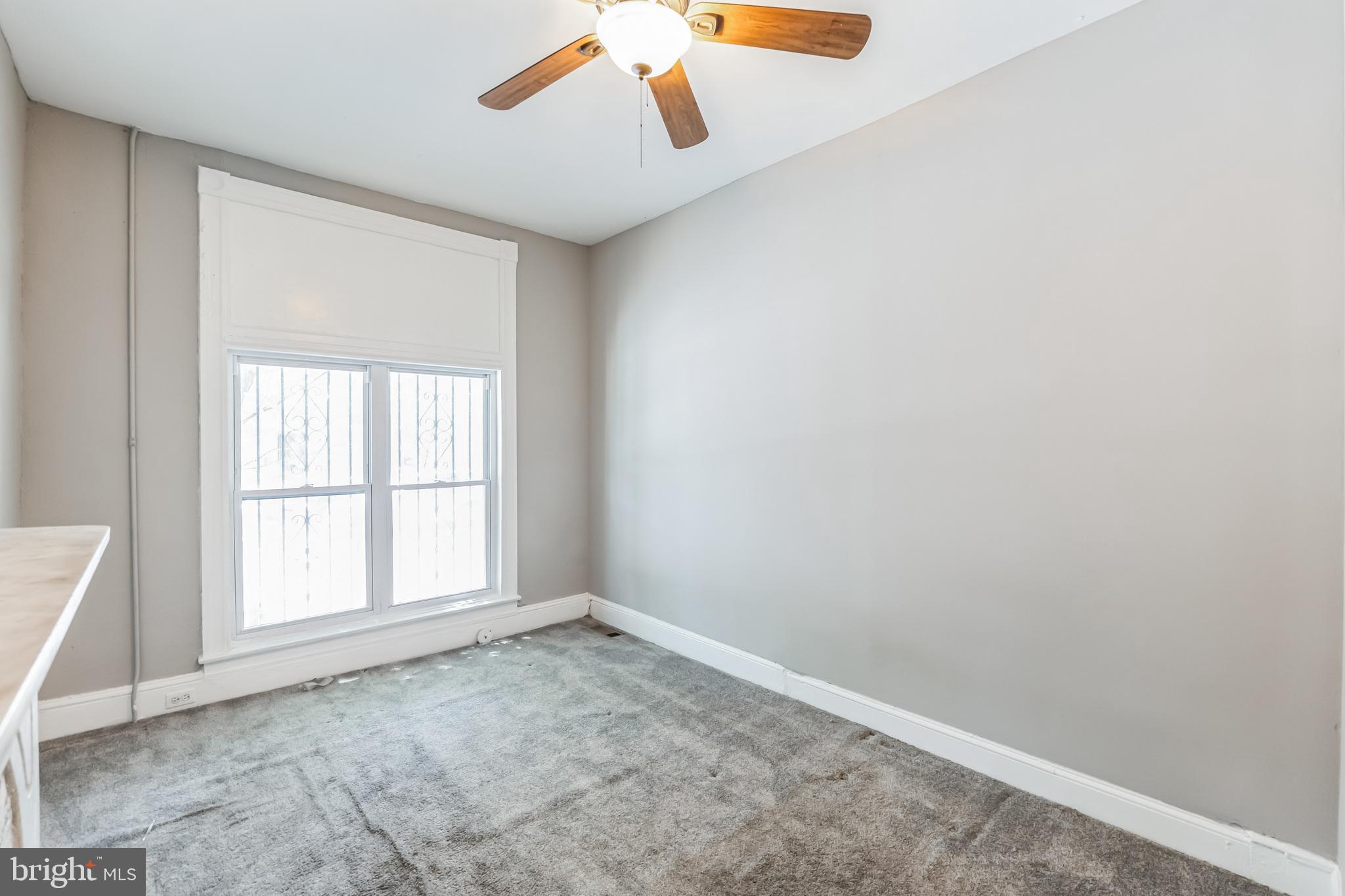 2726 JEFFERSON STREET