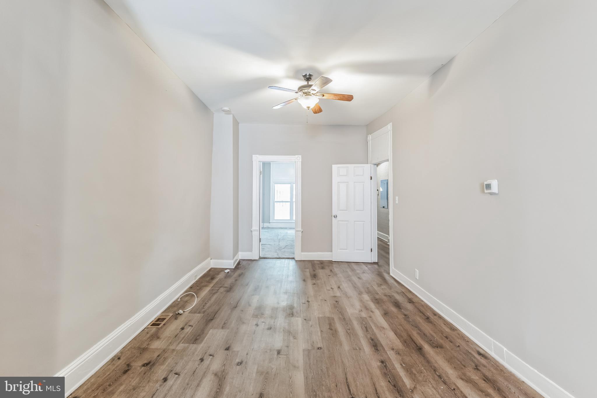 2726 JEFFERSON STREET