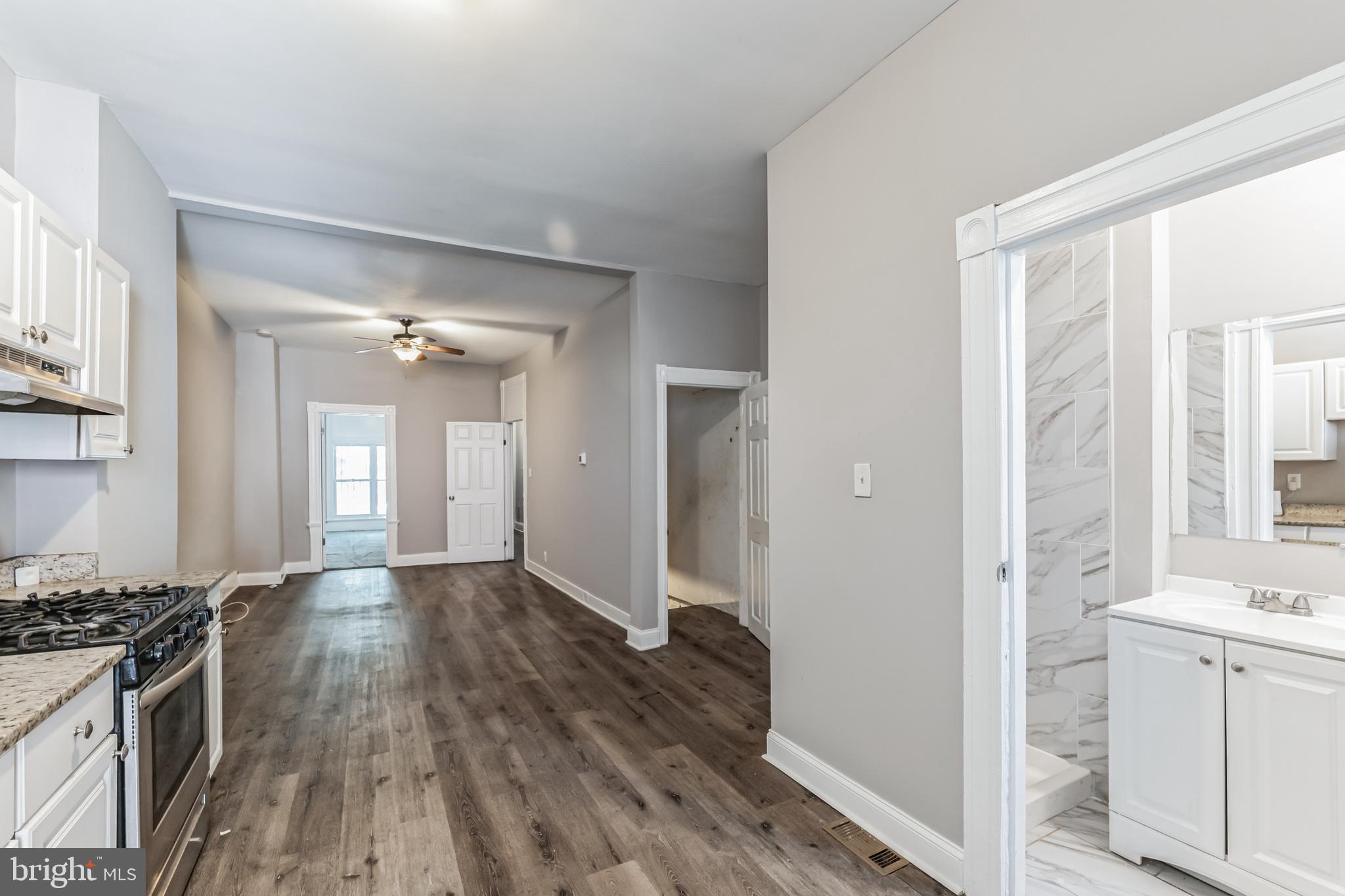 2726 JEFFERSON STREET