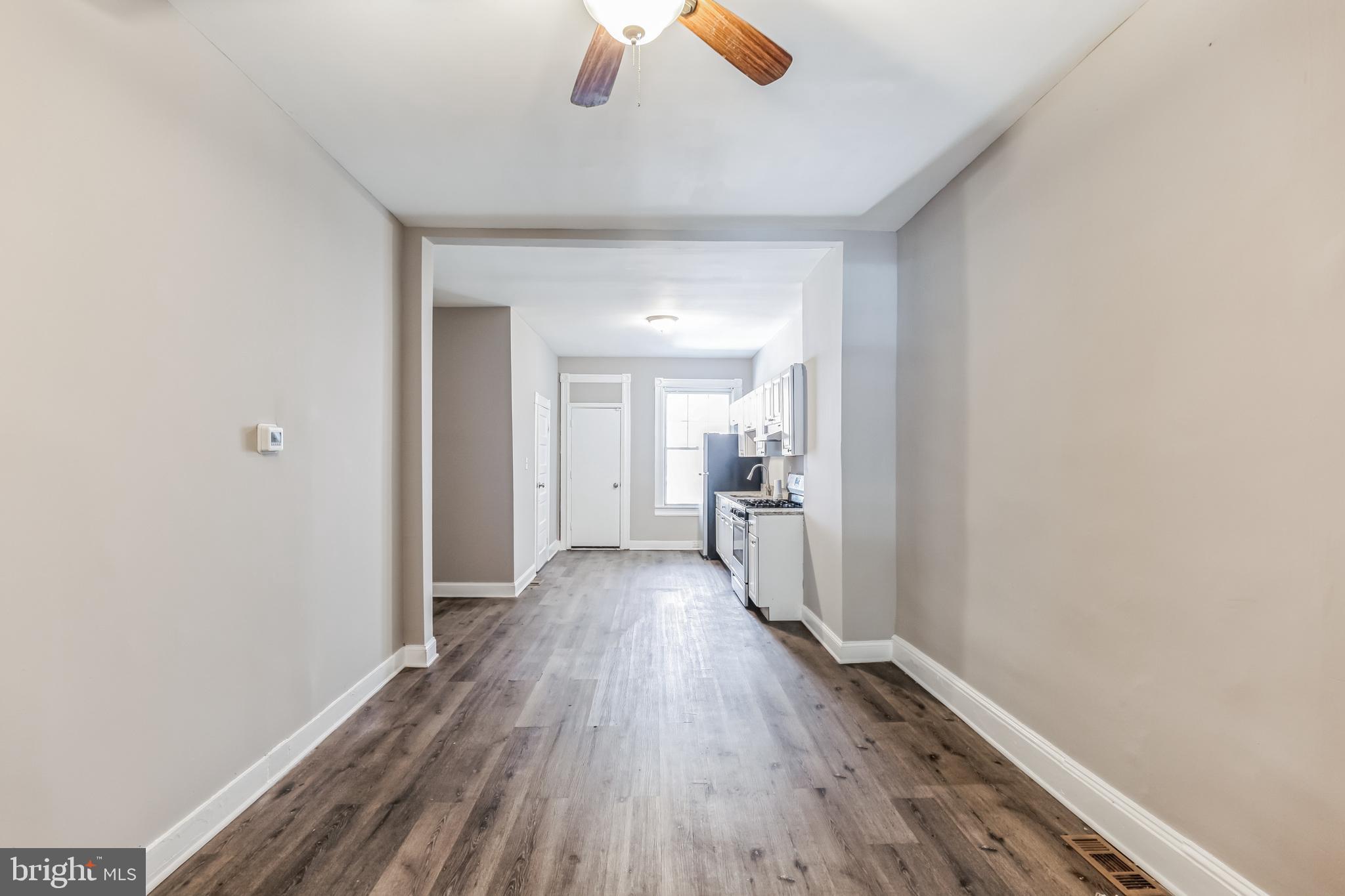 2726 JEFFERSON STREET