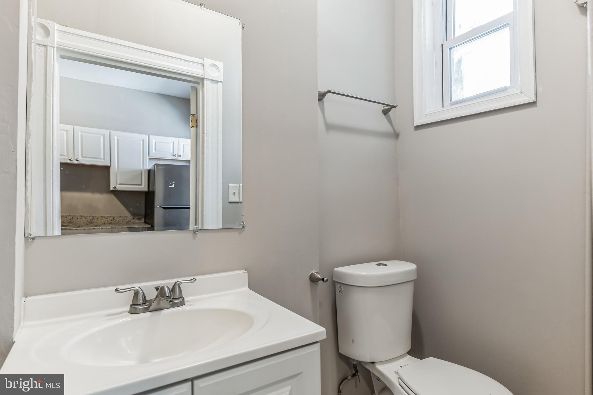 2726 JEFFERSON STREET