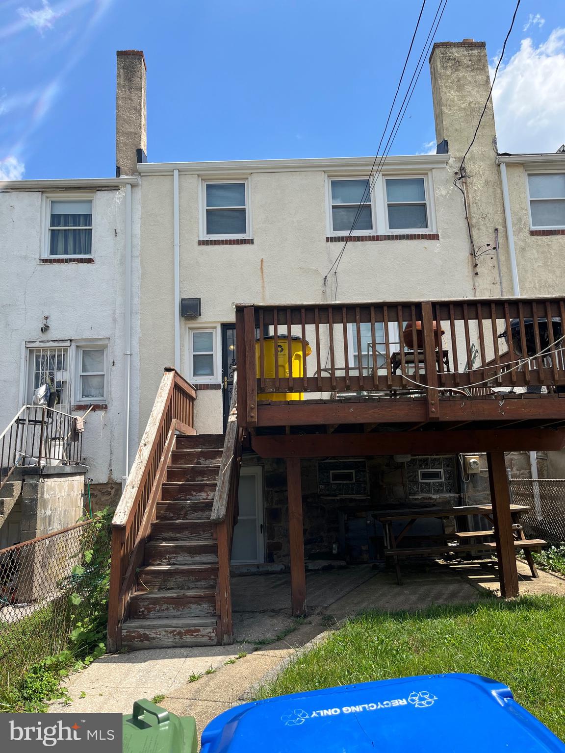 5444 FAIRLAWN AVENUE