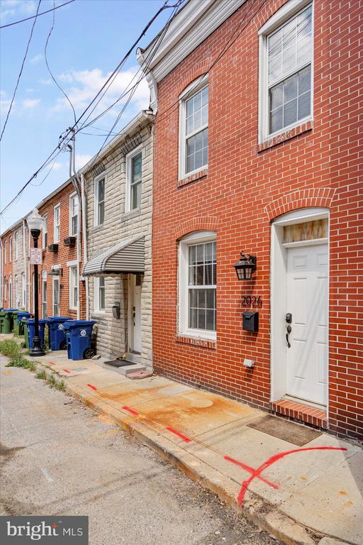 2026 PORTUGAL STREET