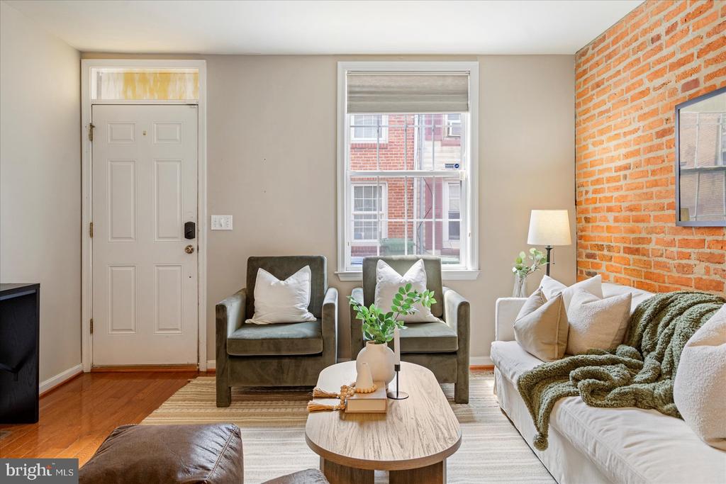 2026 PORTUGAL STREET