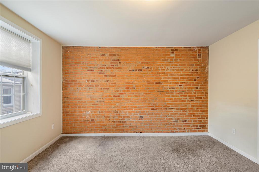 2026 PORTUGAL STREET