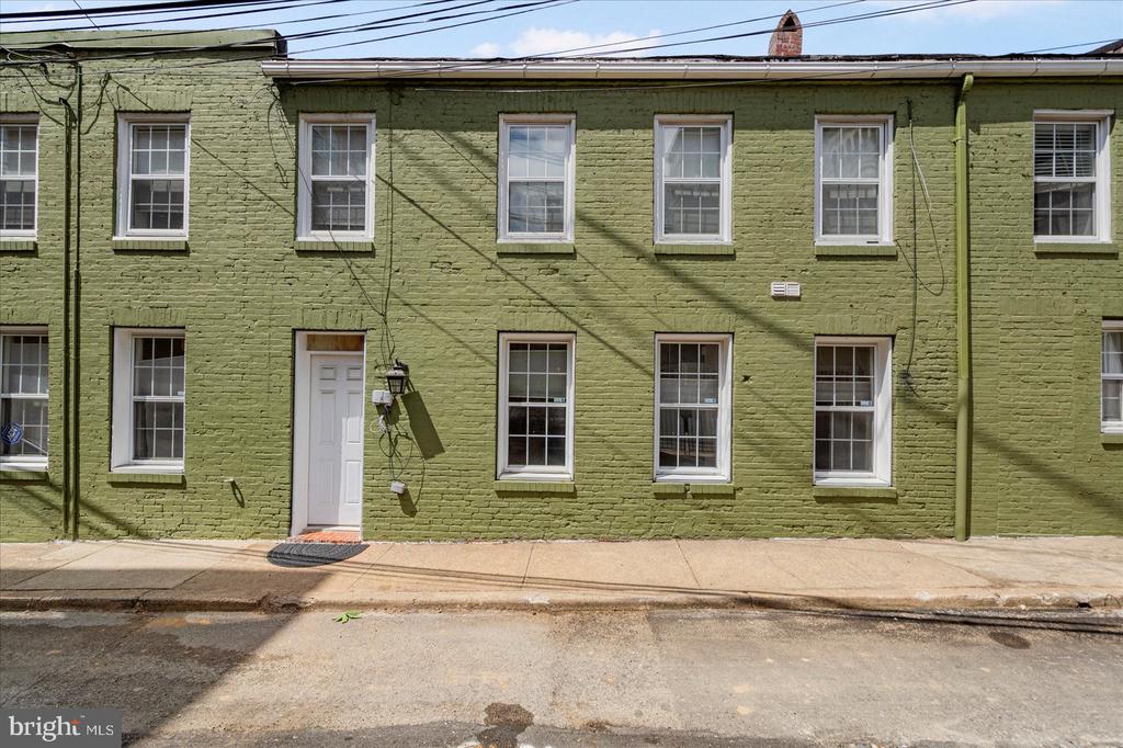2026 PORTUGAL STREET