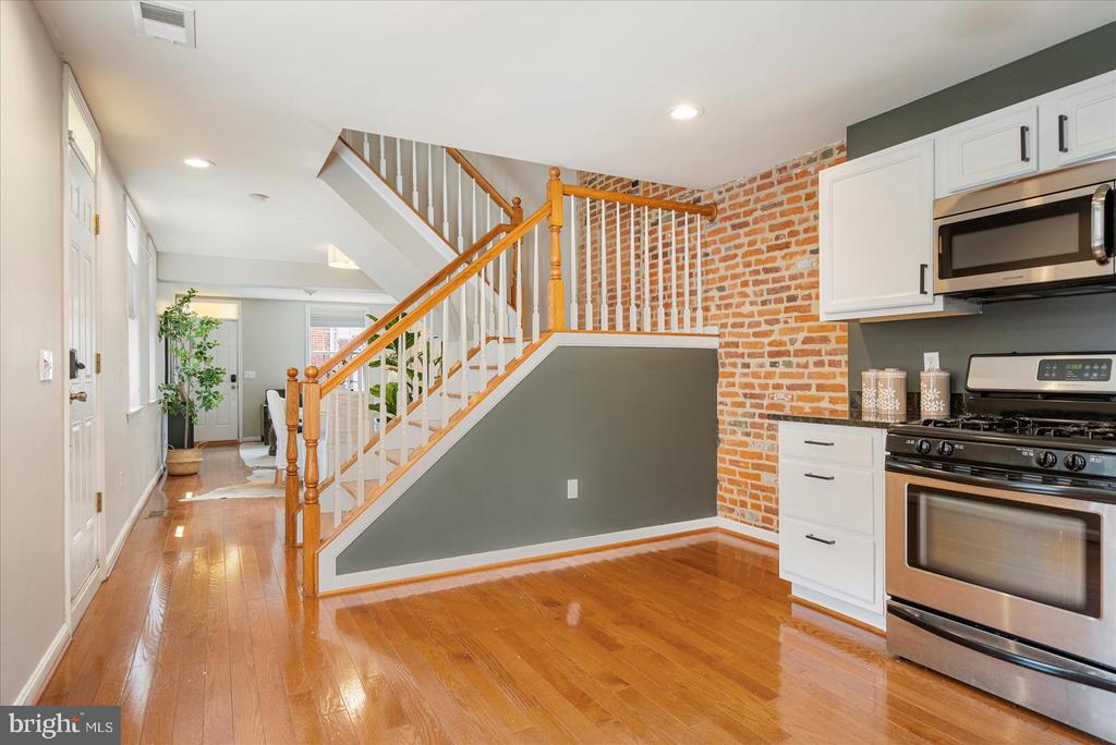 2026 PORTUGAL STREET