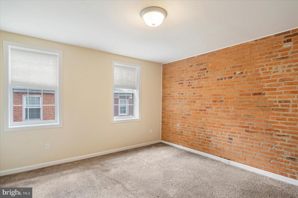 2026 PORTUGAL STREET