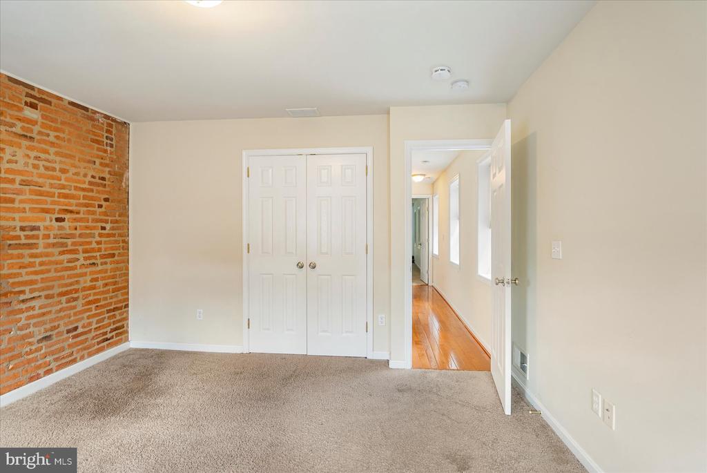 2026 PORTUGAL STREET