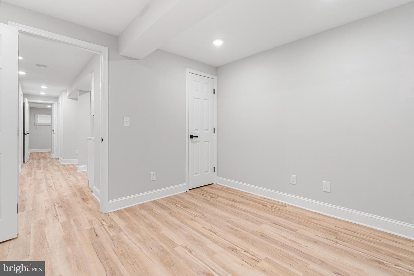 4027 REISTERSTOWN ROAD