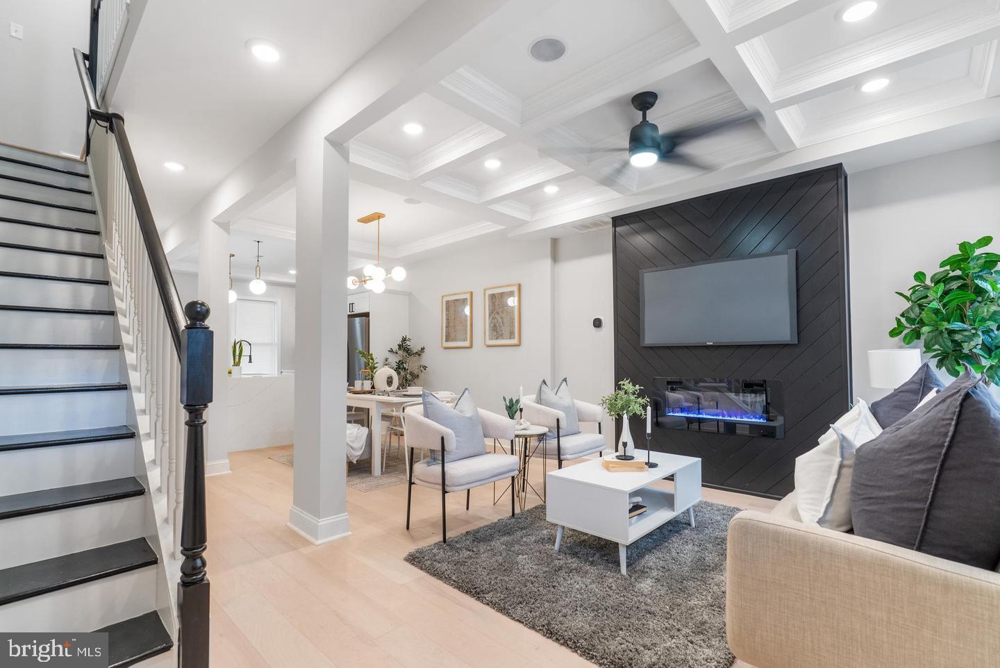 4027 REISTERSTOWN ROAD