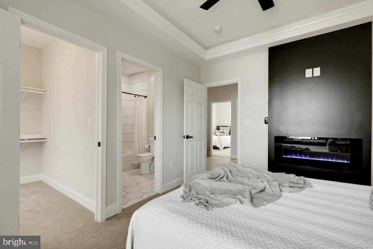 4027 REISTERSTOWN ROAD