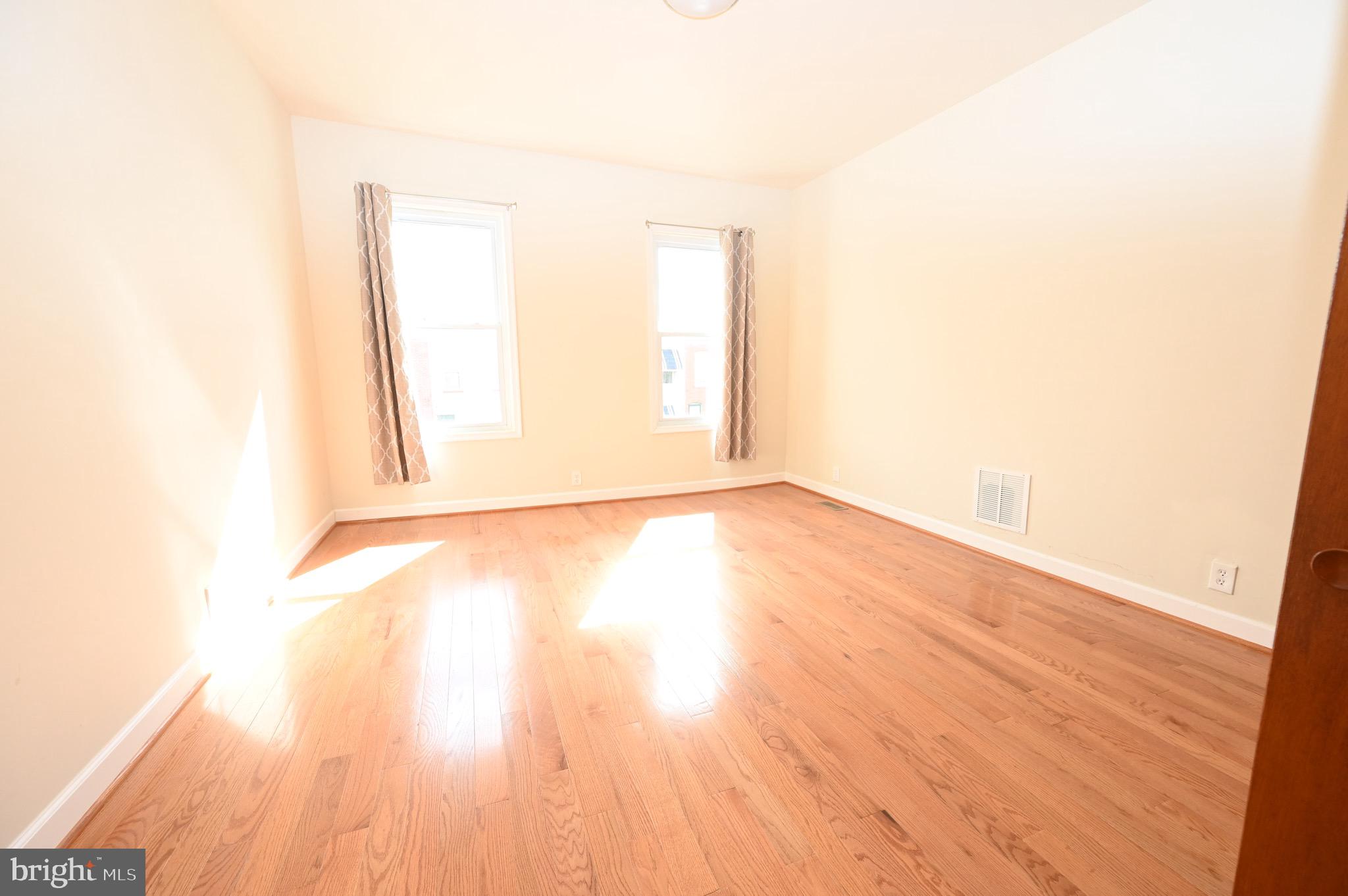 120 N KENWOOD AVENUE