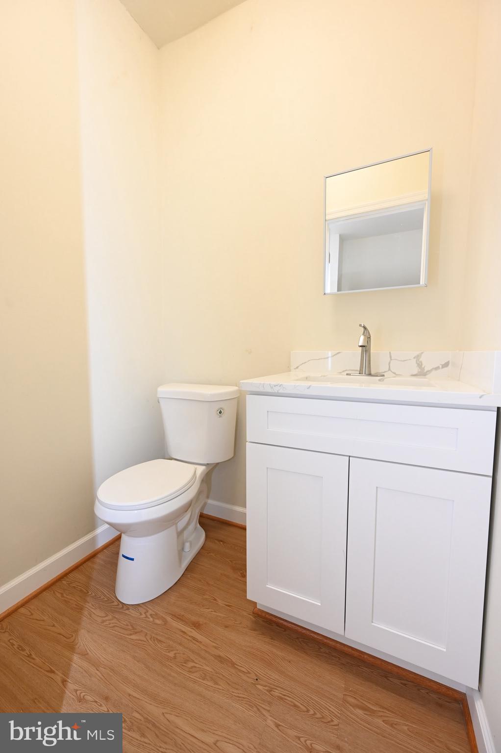 120 N KENWOOD AVENUE