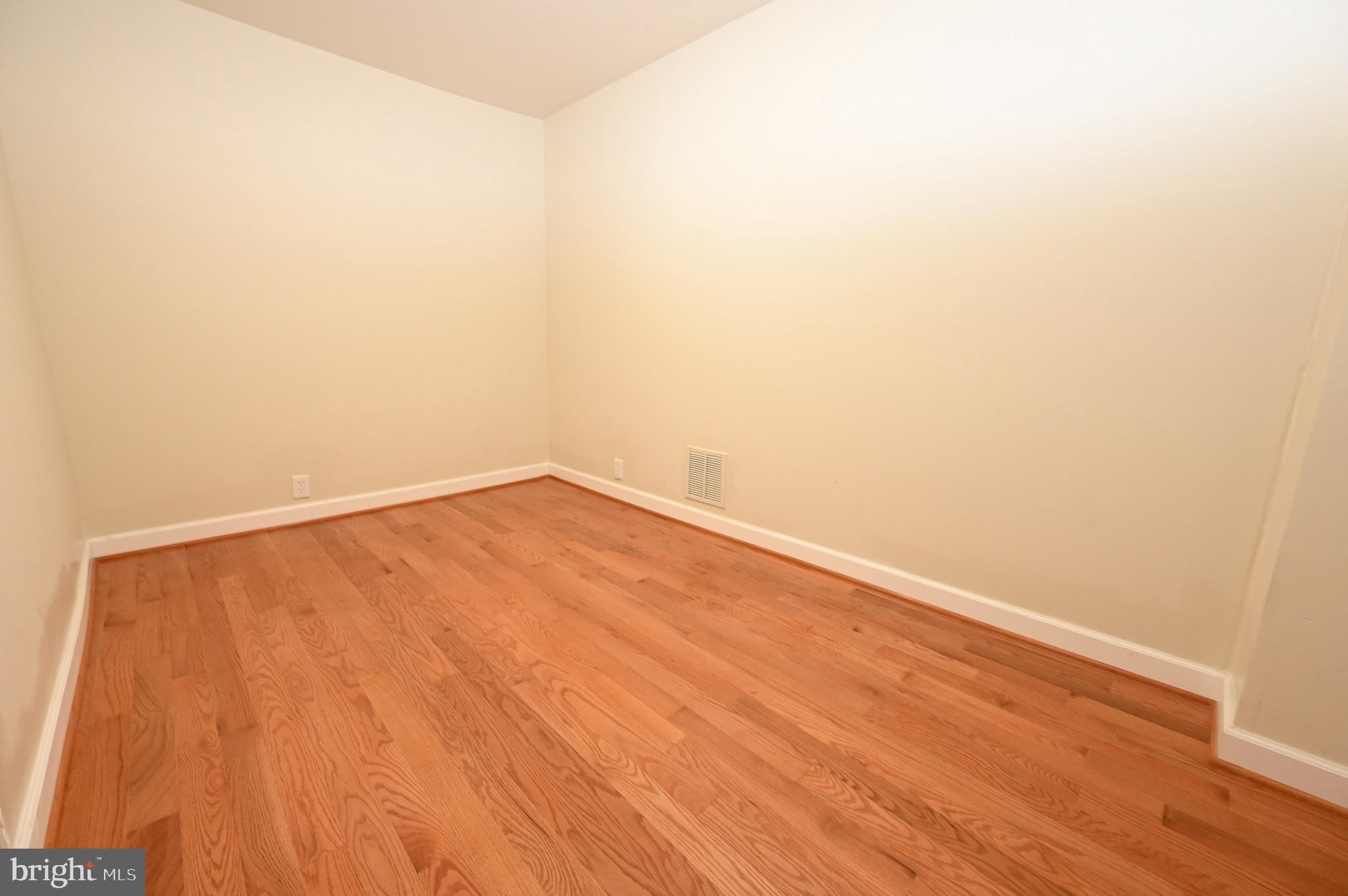 120 N KENWOOD AVENUE