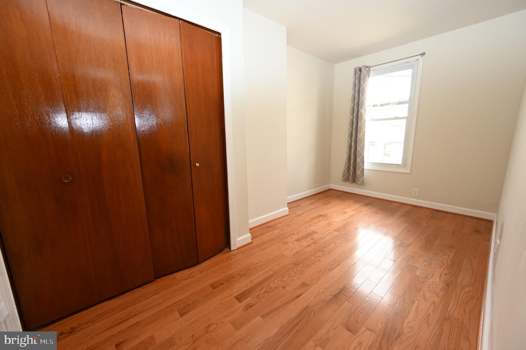 120 N KENWOOD AVENUE