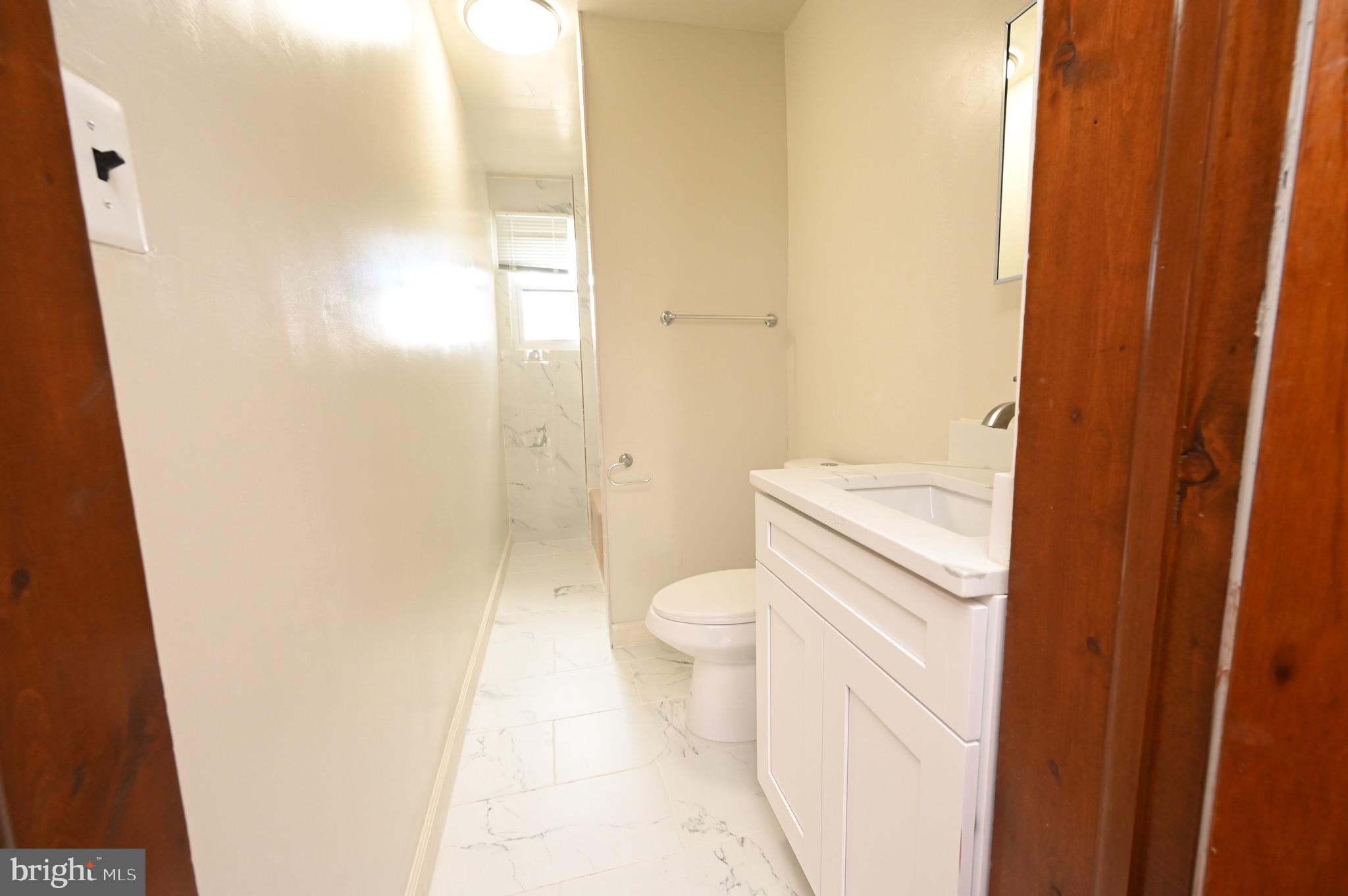 120 N KENWOOD AVENUE