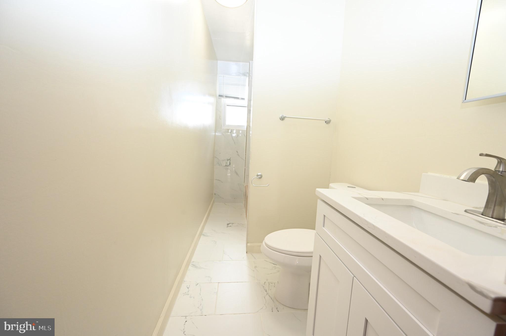 120 N KENWOOD AVENUE