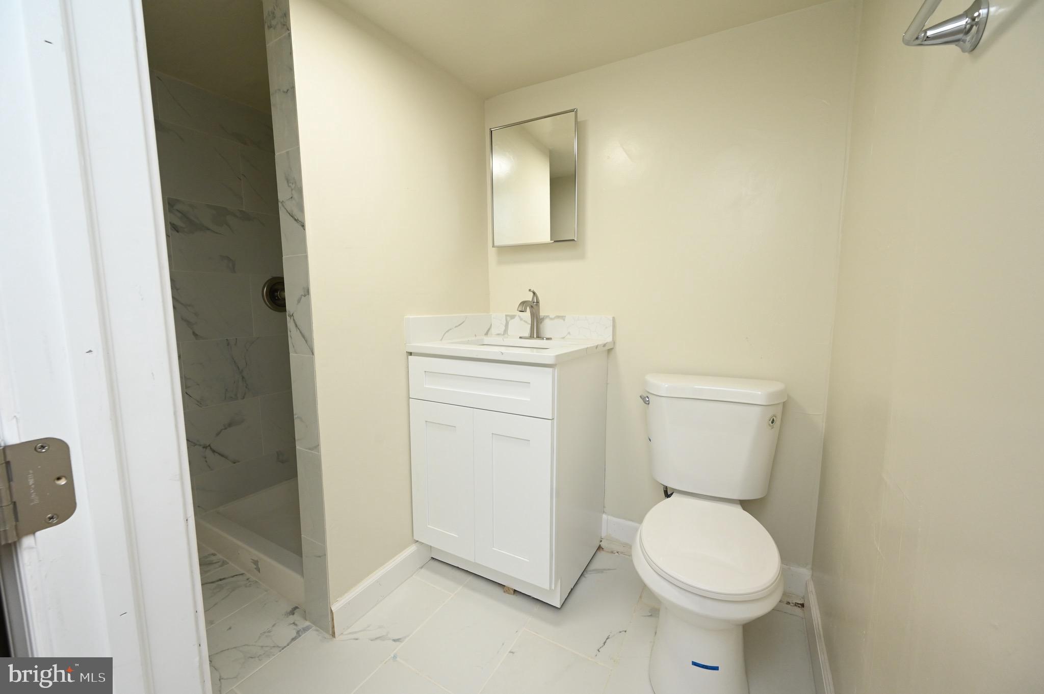 120 N KENWOOD AVENUE