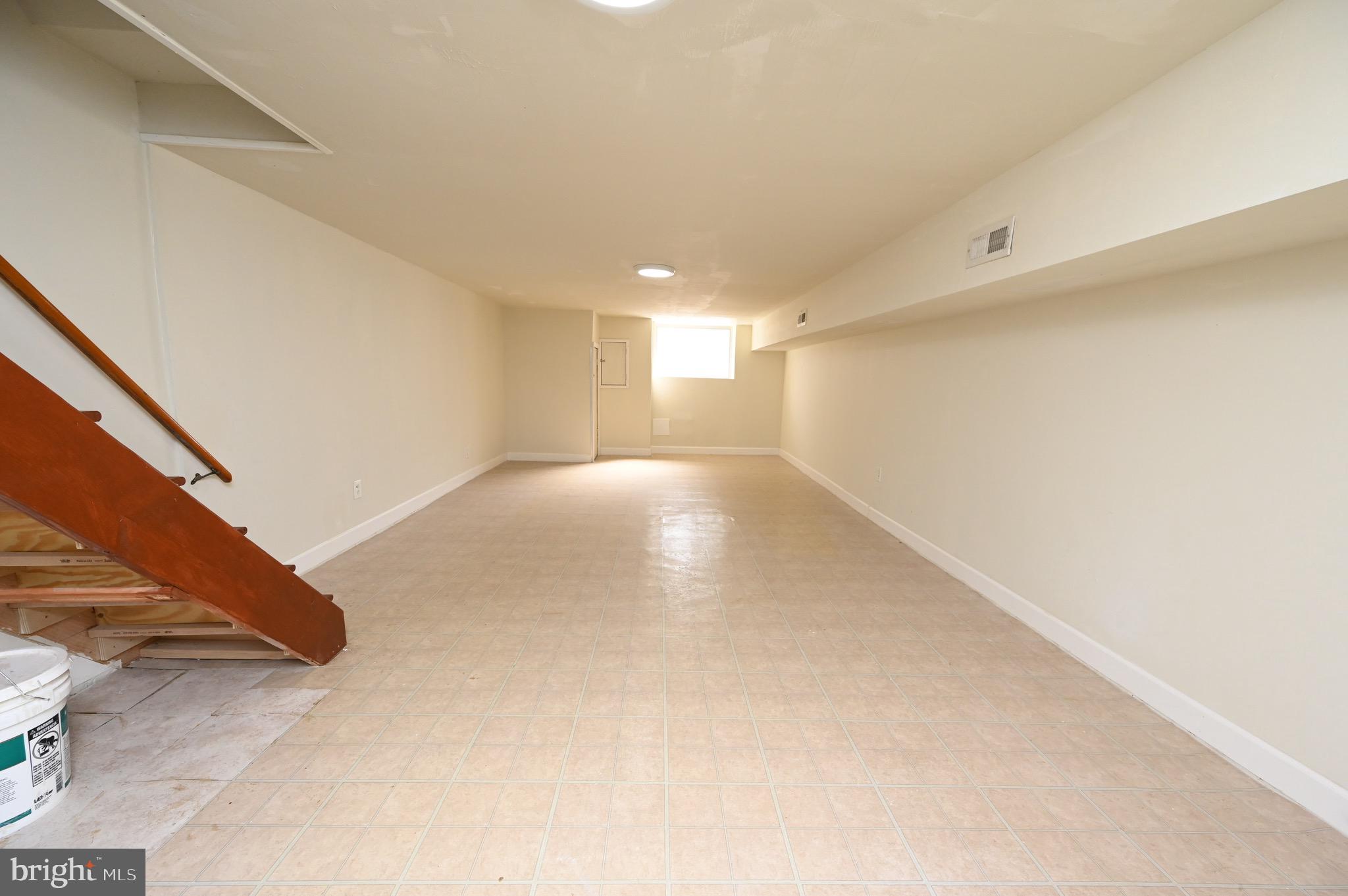 120 N KENWOOD AVENUE