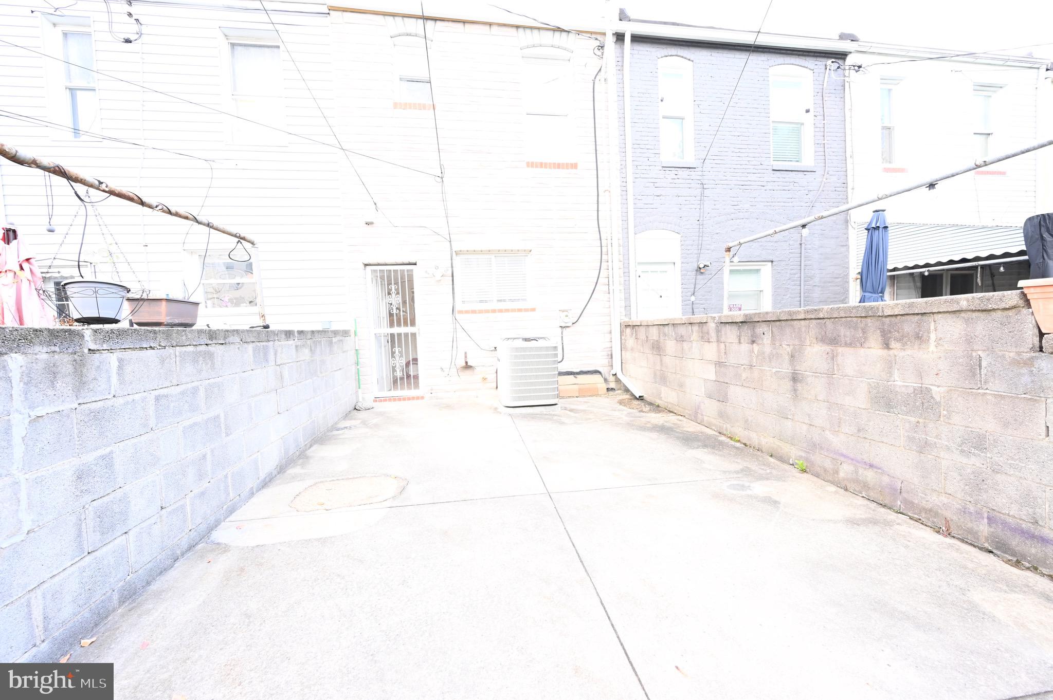 120 N KENWOOD AVENUE