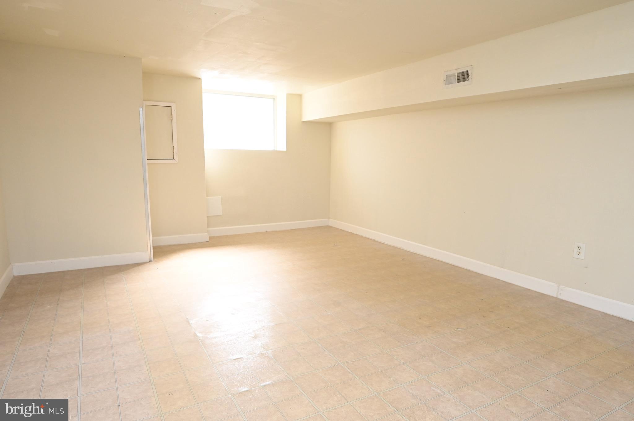 120 N KENWOOD AVENUE