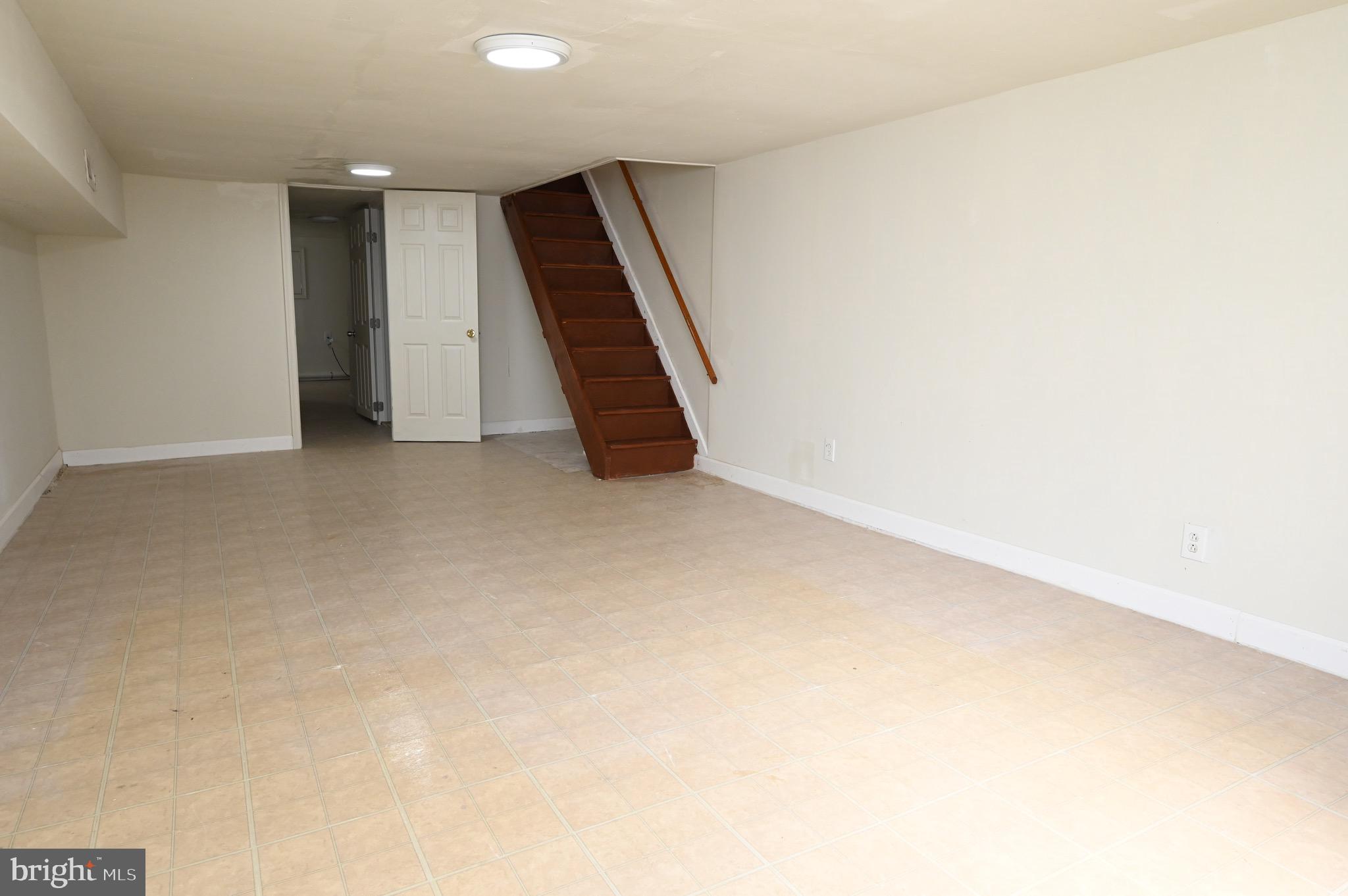 120 N KENWOOD AVENUE