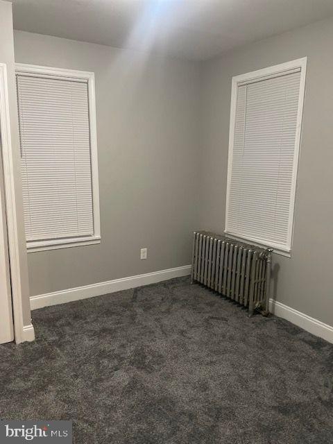 822 N WASHINGTON STREET N 822