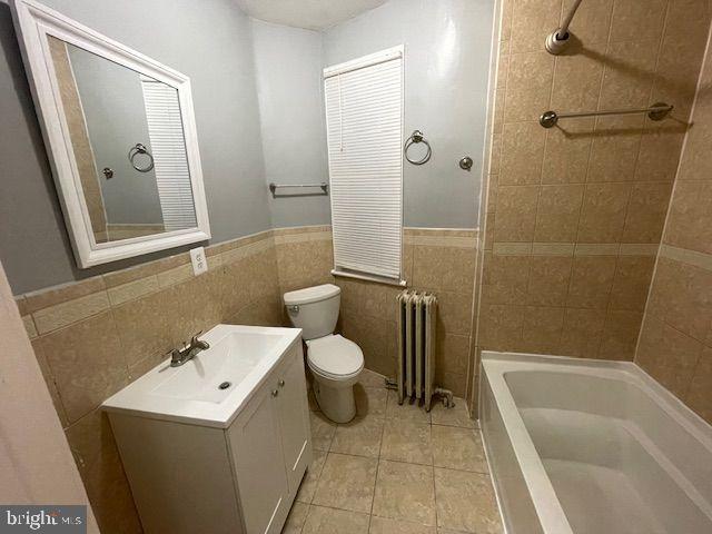 822 N WASHINGTON STREET N 822