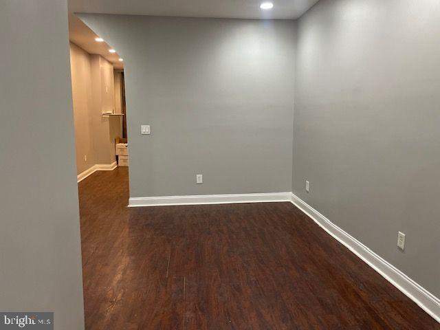 822 N WASHINGTON STREET N 822