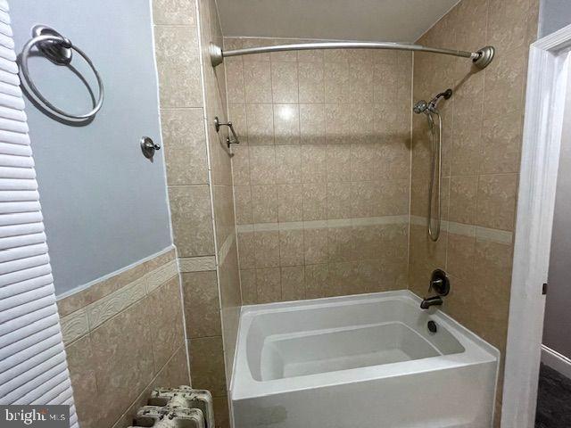 822 N WASHINGTON STREET N 822