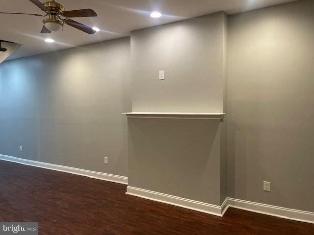 822 N WASHINGTON STREET N 822