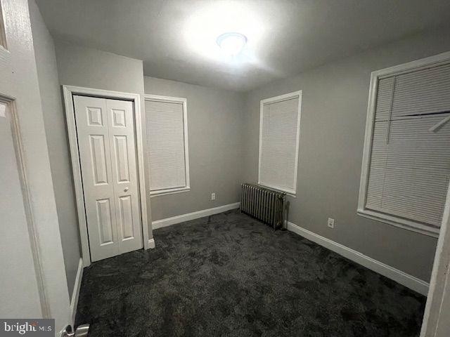 822 N WASHINGTON STREET N 822